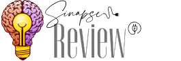 Página Inicial | Sinapse Review